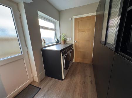 2 bedroom Terraced House to let in Wetmore Road, Burton-On-Trent, DE14