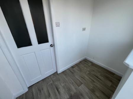 3 bedroom Semi-detached house for sale in Waverley Lane, Burton-on-Trent, DE14