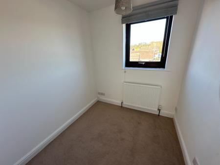 3 bedroom Semi-detached house for sale in Waverley Lane, Burton-on-Trent, DE14