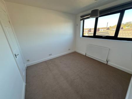 3 bedroom Semi-detached house for sale in Waverley Lane, Burton-on-Trent, DE14