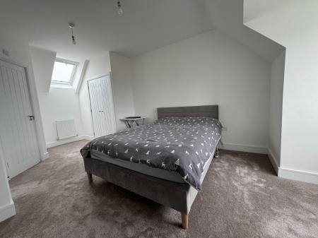 4 bedroom Semi-detached house for sale in Rowan Drive, Branston, Burton-on-Trent, DE14