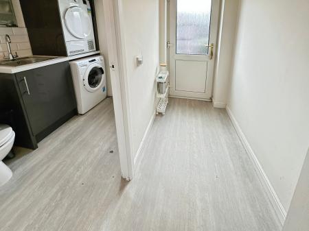 4 bedroom Detached house for sale in Cauldwell Road, Linton, Swadlincote, Derbyshire, DE12