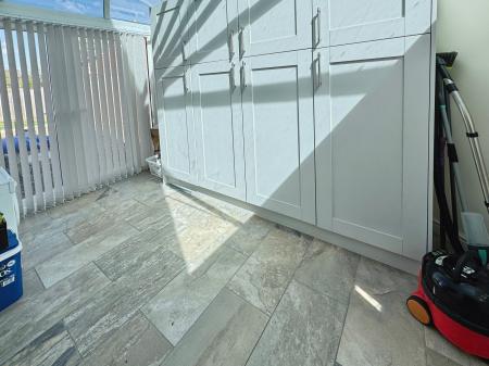 4 bedroom Semi-detached house for sale in York Road, Church Gresley, Swadlincote, Derbyshire, DE11