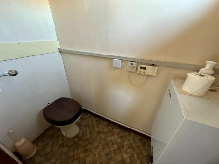 3 bedroom Detached house for sale in Pump Lane, Doveridge, Derbyshire, DE6