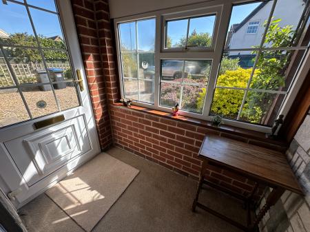 3 bedroom Detached house for sale in Pump Lane, Doveridge, Derbyshire, DE6