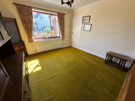 3 bedroom Detached house for sale in Pump Lane, Doveridge, Derbyshire, DE6