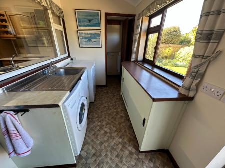 3 bedroom Detached house for sale in Pump Lane, Doveridge, Derbyshire, DE6