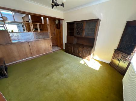 3 bedroom Detached house for sale in Pump Lane, Doveridge, Derbyshire, DE6