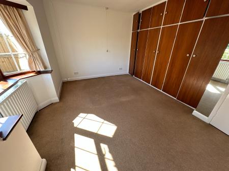 3 bedroom Detached house for sale in Pump Lane, Doveridge, Derbyshire, DE6