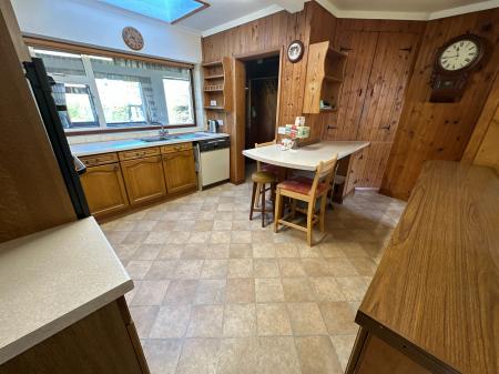 3 bedroom Detached house for sale in Pump Lane, Doveridge, Derbyshire, DE6