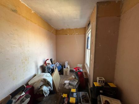 5 bedroom Character Property for sale in Needwood Street, Burton-on-Trent, DE14