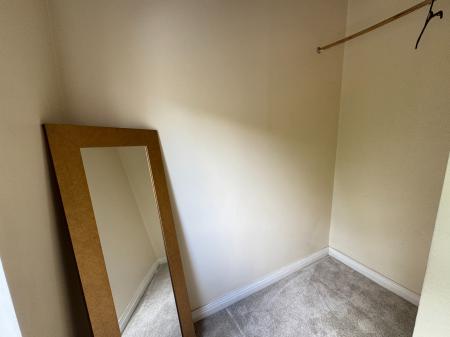 2 bedroom Terraced House for sale in Main Street, Albert Village, Swadlincote, Derbyshire, DE11