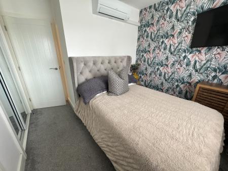 3 bedroom Semi-detached house for sale in Acacia Lane, Branston, Burton-on-Trent, DE14