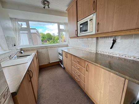 3 bedroom Detached house for sale in Tutbury Road, Burton-on-Trent, DE13