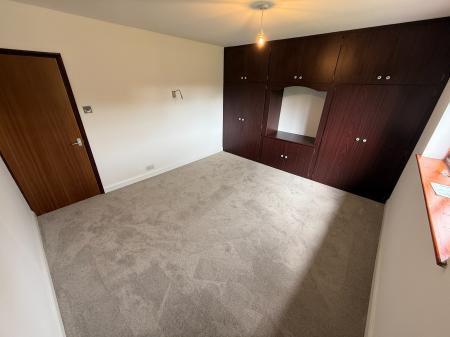 2 bedroom Bungalow to let in Main Road, Anslow, DE13
