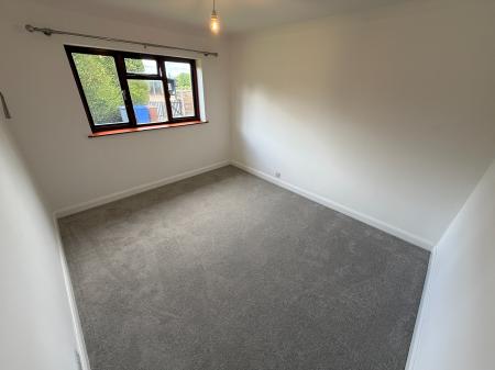 2 bedroom Bungalow to let in Main Road, Anslow, DE13