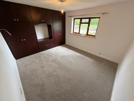2 bedroom Bungalow to let in Main Road, Anslow, DE13