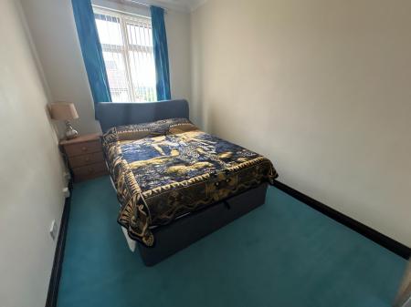 5 bedroom Detached house for sale in Stanton Road, Stapenhill, Burton-on-Trent, DE15