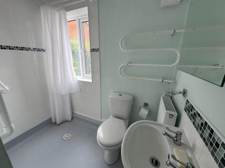4 bedroom Detached house for sale in Dove Grove, Egginton, Derby, DE65