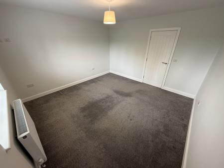 4 bedroom Detached house to let in Ticknall Road, Hartshorne, DE11