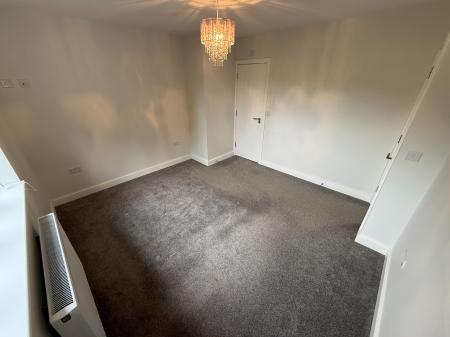 4 bedroom Detached house to let in Ticknall Road, Hartshorne, DE11