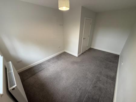 4 bedroom Detached house to let in Ticknall Road, Hartshorne, DE11