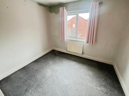 3 bedroom Detached house for sale in Clays Lane, Branston, Burton-on-Trent, DE14