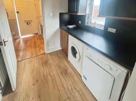 3 bedroom Detached house for sale in Clays Lane, Branston, Burton-on-Trent, DE14