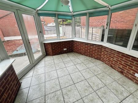 3 bedroom Detached house for sale in Clays Lane, Branston, Burton-on-Trent, DE14