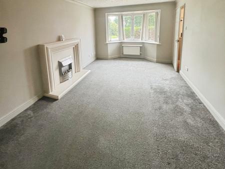 3 bedroom Detached house for sale in Clays Lane, Branston, Burton-on-Trent, DE14