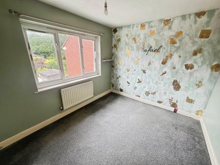 3 bedroom Detached house for sale in Clays Lane, Branston, Burton-on-Trent, DE14