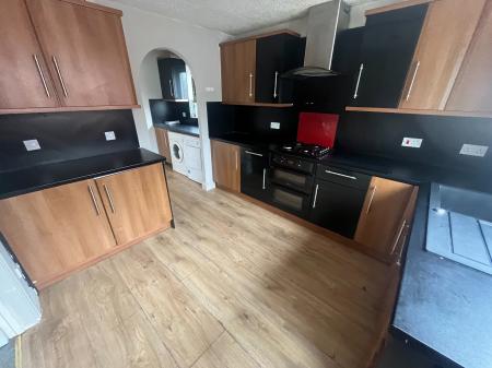 3 bedroom Detached house for sale in Clays Lane, Branston, Burton-on-Trent, DE14