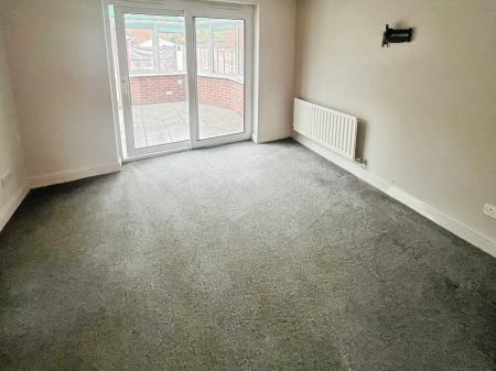3 bedroom Detached house for sale in Clays Lane, Branston, Burton-on-Trent, DE14