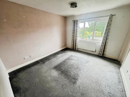 3 bedroom Detached house for sale in Clays Lane, Branston, Burton-on-Trent, DE14