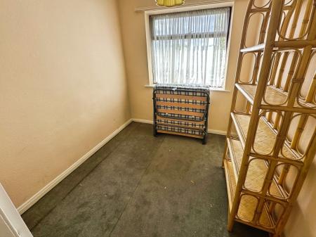 3 bedroom Detached house for sale in Burton Road, Branston, Burton-on-Trent, DE14