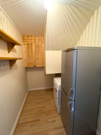 3 bedroom Detached house for sale in Mason Crescent, Swadlincote, Derbyshire, DE11
