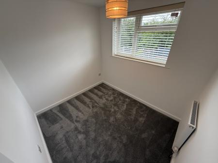 3 bedroom Semi-detached house to let in Heron Drive, Woodville, DE11