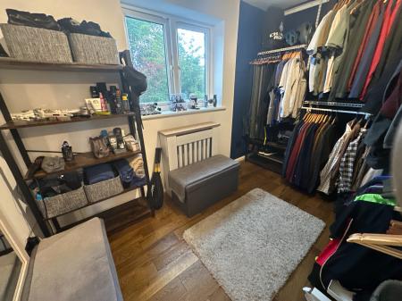4 bedroom Semi-detached house for sale in Dalton Avenue, Stapenhill, Burton-on-Trent, DE15