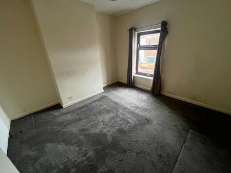 2 bedroom Terraced House to let in Astil Street, Burton-On-Trent, DE15