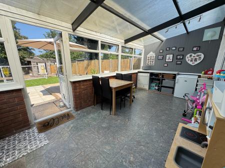 3 bedroom Semi-detached house for sale in Station Street, Castle Gresley, Swadlincote, Derbyshire, DE11