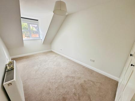 5 bedroom Detached house for sale in Ashworth Avenue, Brizlincote Valley, Burton-on-Trent, DE15