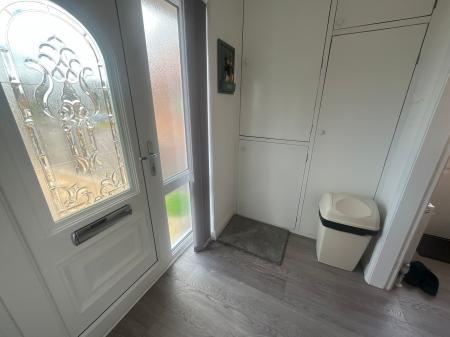 2 bedroom Terraced House to let in Astil Street, Burton-On-Trent, DE15