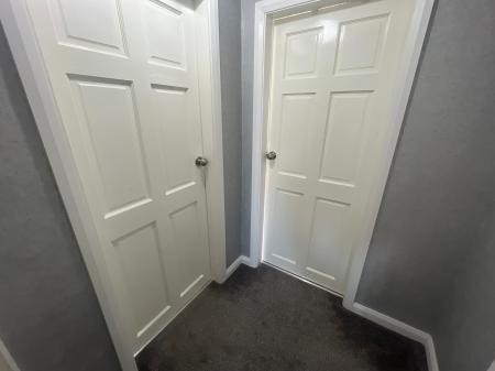 2 bedroom Terraced House to let in Astil Street, Burton-On-Trent, DE15