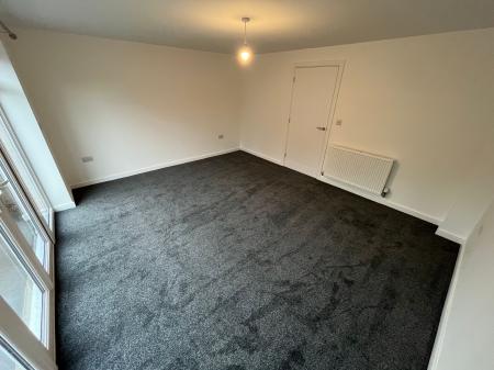 3 bedroom Terraced House to let in King Lane, Burton-On-Trent, DE13