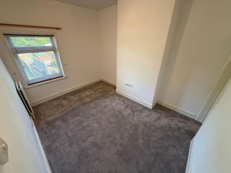 3 bedroom Terraced House to let in Spring Terrace Road, Burton-On-Trent, DE15