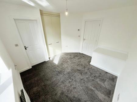 3 bedroom End of terrace house to let in Perle Road, Burton-On-Trent, DE14