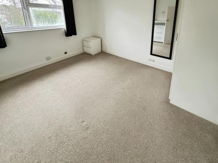 3 bedroom Semi-detached house for sale in Malvern Avenue, Burton-On-Trent, DE15