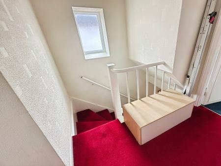 3 bedroom Detached house for sale in Burton Road, Overseal, DE12