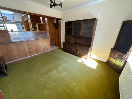 3 bedroom Detached house for sale in Pump Lane, Doveridge, DE6