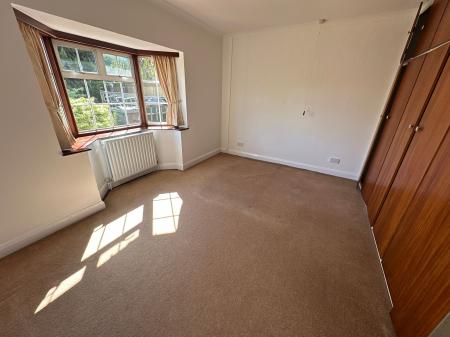 3 bedroom Detached house for sale in Pump Lane, Doveridge, DE6